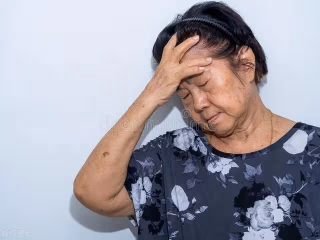 兒子給我放5天假以為他孝順，孫子一句話讓我知道自己有多傻