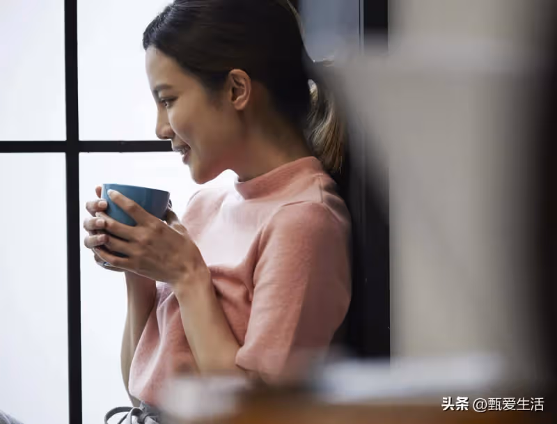 40歲出軌女人：為了求丈夫原諒，我接受了三個無理要求，深陷泥潭