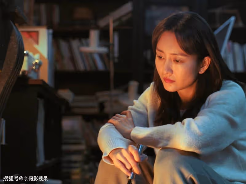 《熟年》39集大結局,三對夫妻復婚,倪偉強的隱痛揭曉!