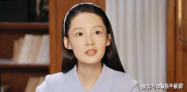 《夢中的那片海》大結局前夕反轉,肖春生的玉器生意被葉國華截胡