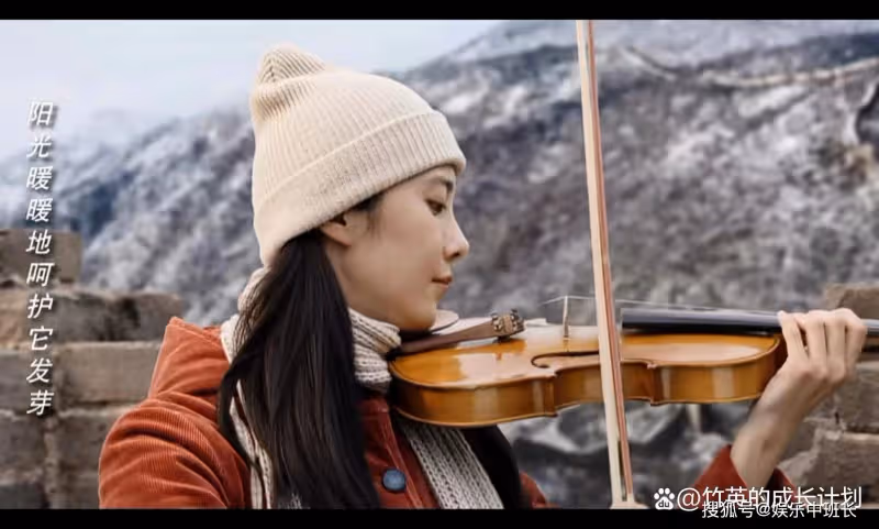 《夢中的那片海》強勢婆婆,懦弱丈夫,賀紅玲才懂豪門兒媳不好當