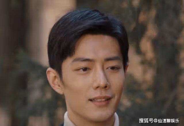 《夢中的那片海》賀紅玲大婚當夜流產,葉國華得知真相提分手
