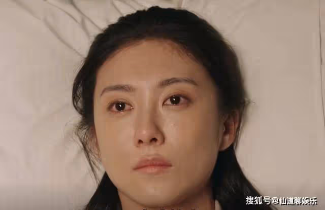 《夢中的那片海》賀紅玲大婚當夜流產,葉國華得知真相提分手