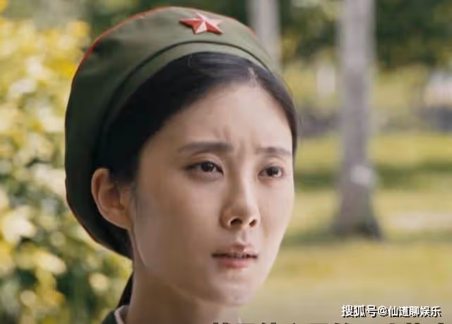 《夢中的那片海》賀紅玲大婚當夜流產,葉國華得知真相提分手