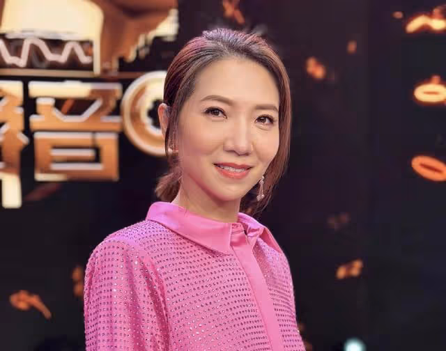 突傳死訊!香港知名老戲骨離世,遭親生女兒拒認,晚年長住養老院