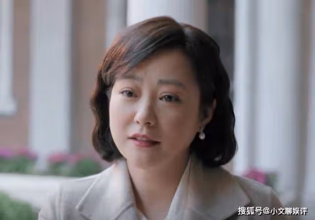 《熟年》張春梅開辦養老院,倪偉強大膽表白,二人領證復婚
