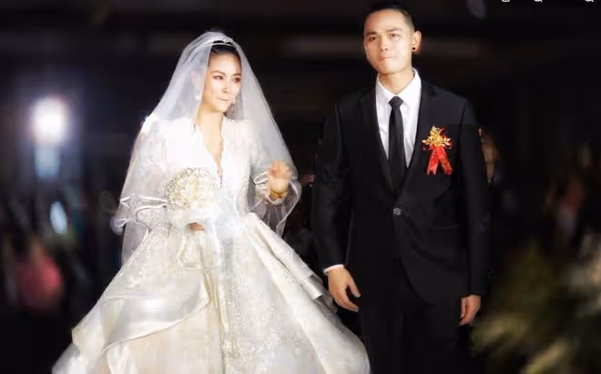 36歲汪峰學員張恆遠去世,出道10年不紅,朋友捐款眾籌為其治病