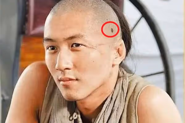 36歲汪峰學員張恆遠去世,出道10年不紅,朋友捐款眾籌為其治病