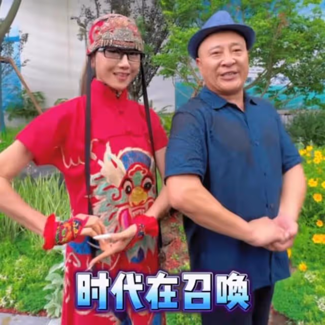 趙四：自編自導的電影首映票房就只有500元，網友只夸好看不買票