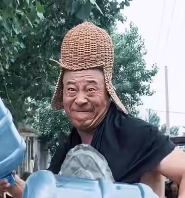 趙四：自編自導的電影首映票房就只有500元，網友只夸好看不買票