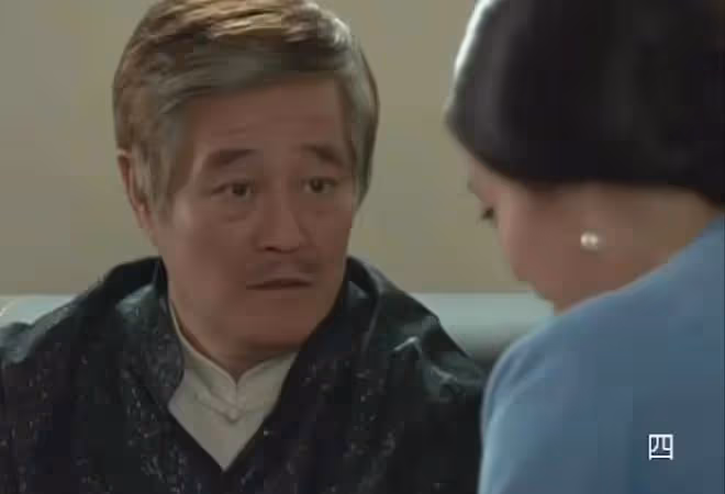 趙四:自編自導的電影首映票房就只有500元,網友只夸好看不買票