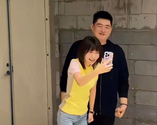 趙四:自編自導的電影首映票房就只有500元,網友只夸好看不買票