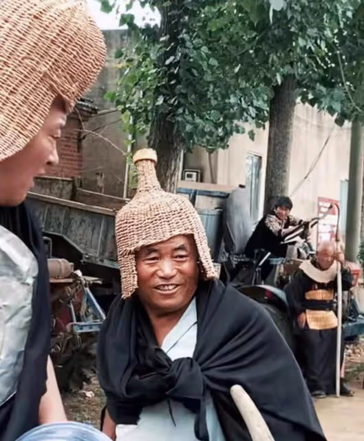 趙四:自編自導的電影首映票房就只有500元,網友只夸好看不買票