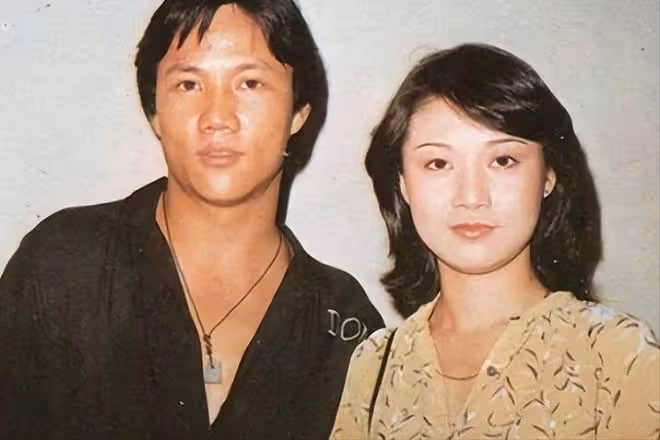 「霍元甲」黃元申:因迷戀趙雅芝遁入空門,現在75歲的他怎樣了?