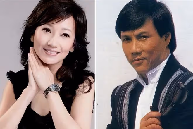 「霍元甲」黃元申:因迷戀趙雅芝遁入空門,現在75歲的他怎樣了?