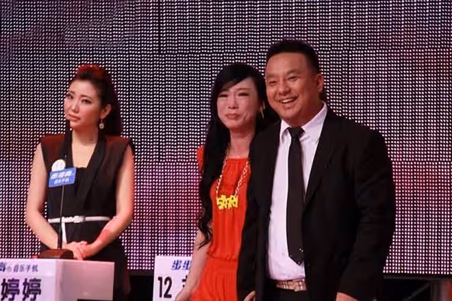 孟非欺騙觀眾13年?為了流量惡意安排劇本,幕後全是交易