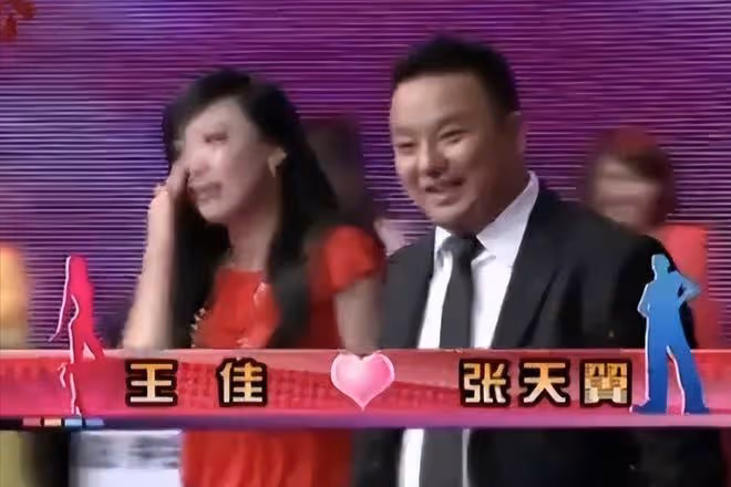 孟非欺騙觀眾13年?為了流量惡意安排劇本,幕後全是交易