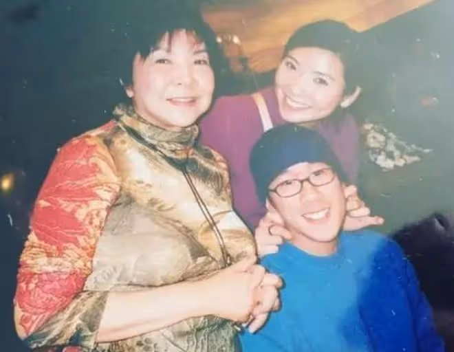 老戲骨張英才養老院去世!與謝賢齊名卻遭女兒拒認,臨終無親人陪