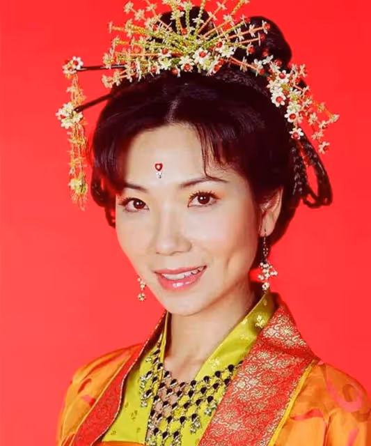 老戲骨張英才養老院去世!與謝賢齊名卻遭女兒拒認,臨終無親人陪