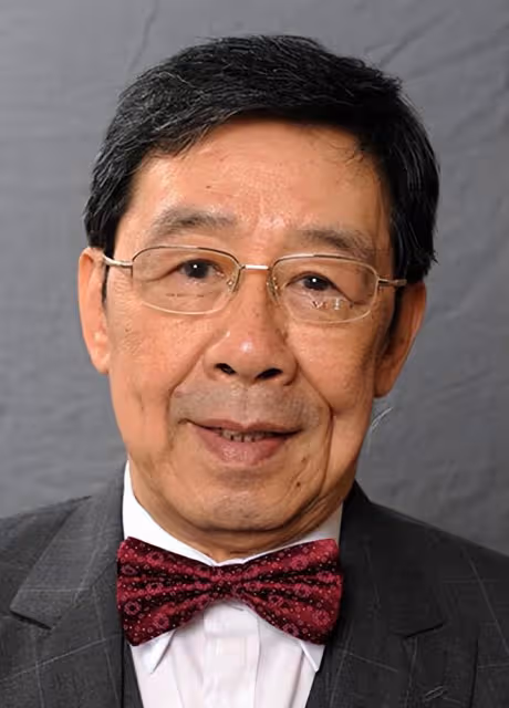 88歲老戲骨養老院孤獨去世!遭演員女兒拒絕相認,最後露面精神佳