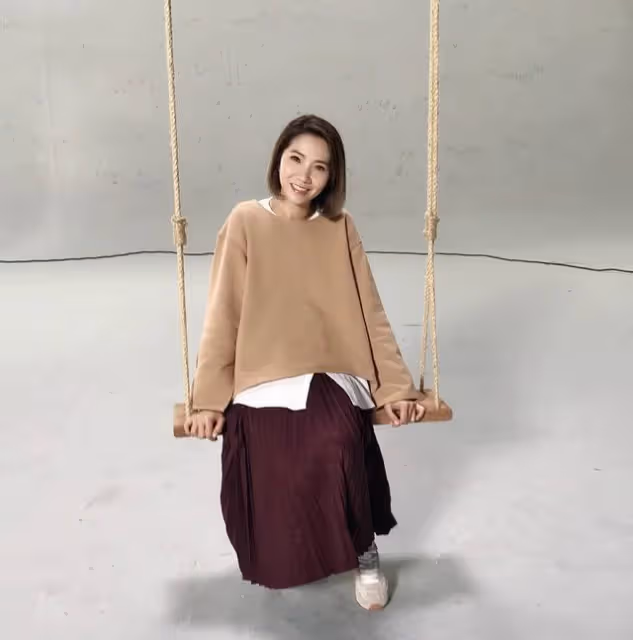 88歲老戲骨養老院孤獨去世！遭演員女兒拒絕相認，最後露面精神佳