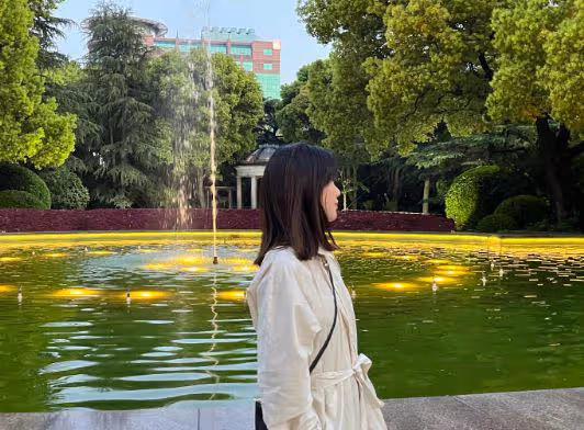 黃景瑜王雨馨離婚證曝光,狗仔稱女方多次流產,以後恐難生育