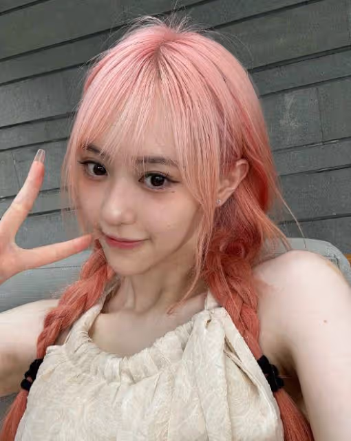 宋威龍被曝與陳仟鈺相戀,女方疑似出品方女兒,多部劇與其有關