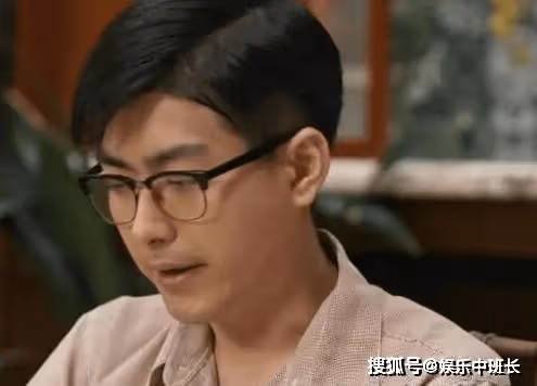 《夢中的那片海》陳宏軍是怎麼背叛肖春生的？陳宏軍跟肖春生兄弟倆決裂了嗎？