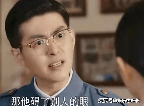《夢中的那片海》陳宏軍是怎麼背叛肖春生的？陳宏軍跟肖春生兄弟倆決裂了嗎？