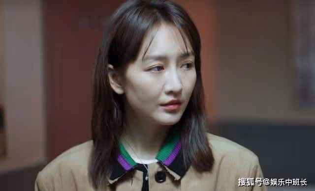 《熟年》功臣倪偉民被全家拋棄了?別被二琥騙了,倪家從未虧待過他