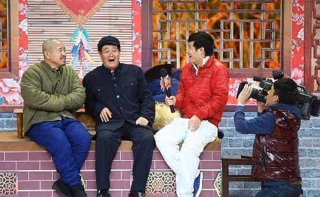 小瀋陽為何退出電視舞台,趙本山終於不再沉默,真相想不到是這樣