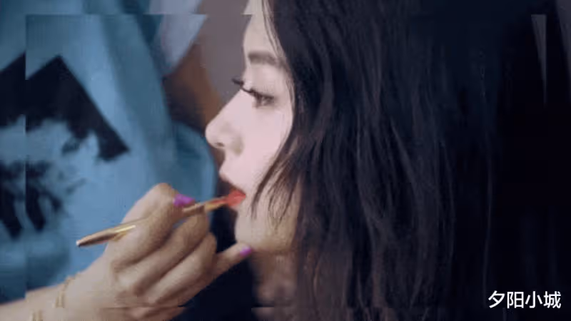 10位女星側顏美照,驚艷嫵媚靈動溫柔,誰才是你的最愛