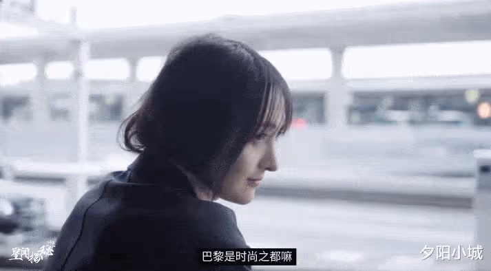 10位女星側顏美照,驚艷嫵媚靈動溫柔,誰才是你的最愛