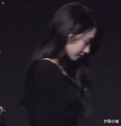 10位女星側顏美照,驚艷嫵媚靈動溫柔,誰才是你的最愛