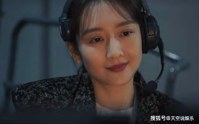 《熟年》倪偉貞張春梅相繼裸辭後,才懂電視劇與生活的真實差距