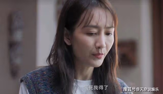 《熟年》倪偉貞張春梅相繼裸辭後,才懂電視劇與生活的真實差距