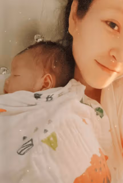 張恆遠臨終與妻兒告別曝光,畢夏哭腫雙眼成淚人,設靈請法師超度