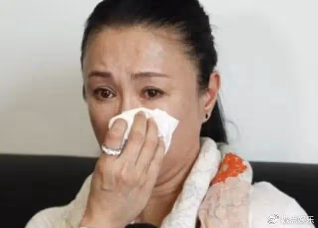 身價上億，26歲爆紅、52歲成階下囚，「最美妲己」現狀出人意料