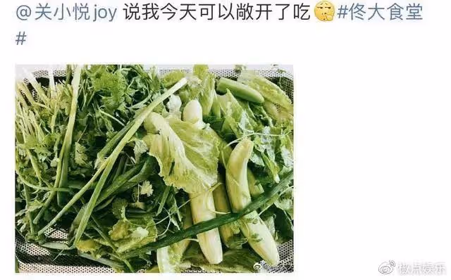 佟大為近況堪憂！妻管嚴常年吃水煮菜，連吃肉都不敢想，令人髮指