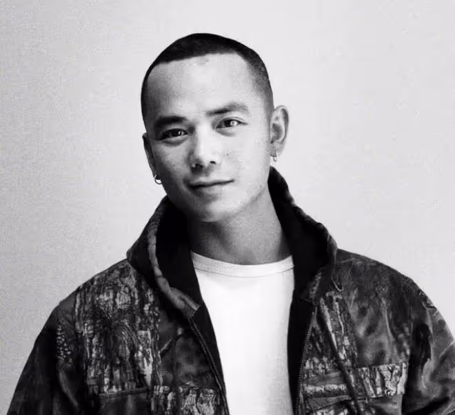 突發!37歲張恆遠患黑色素瘤去世,汪峰發文悼念盡顯師徒情深!