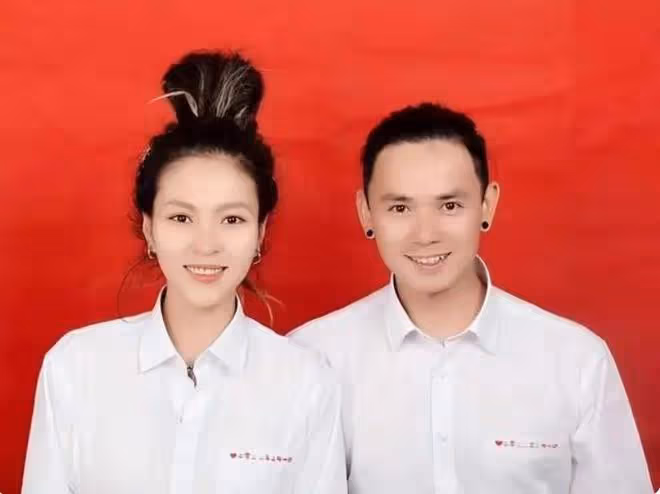 突發!37歲張恆遠患黑色素瘤去世,汪峰發文悼念盡顯師徒情深!