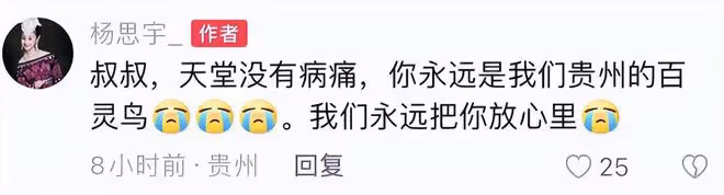 36歲汪峰愛徒張恆遠離世,妻子畢夏聯繫汪峰,汪峰答應幫他養孩子