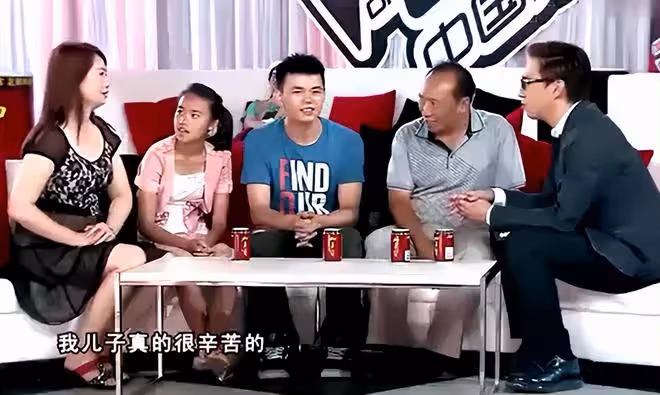 36歲汪峰愛徒張恆遠離世,妻子畢夏聯繫汪峰,汪峰答應幫他養孩子