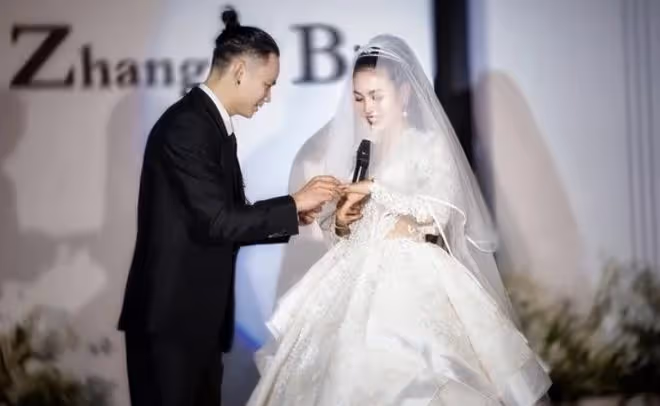 36歲汪峰愛徒張恆遠離世,妻子畢夏聯繫汪峰,汪峰答應幫他養孩子