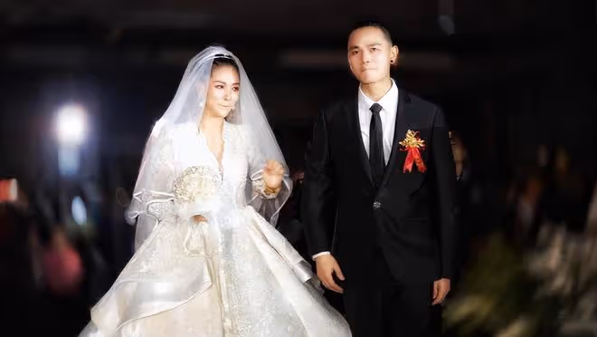 36歲《好聲音》亞軍張恆遠病逝,孩子10個月,汪峰發訃告沉痛哀悼