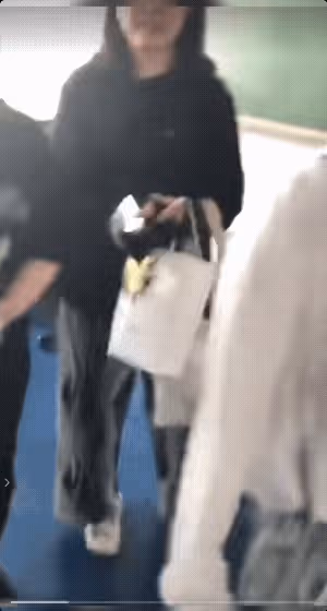 北京政法學院後續:3名霸凌女真實身份被扒,曝光者或將被開除