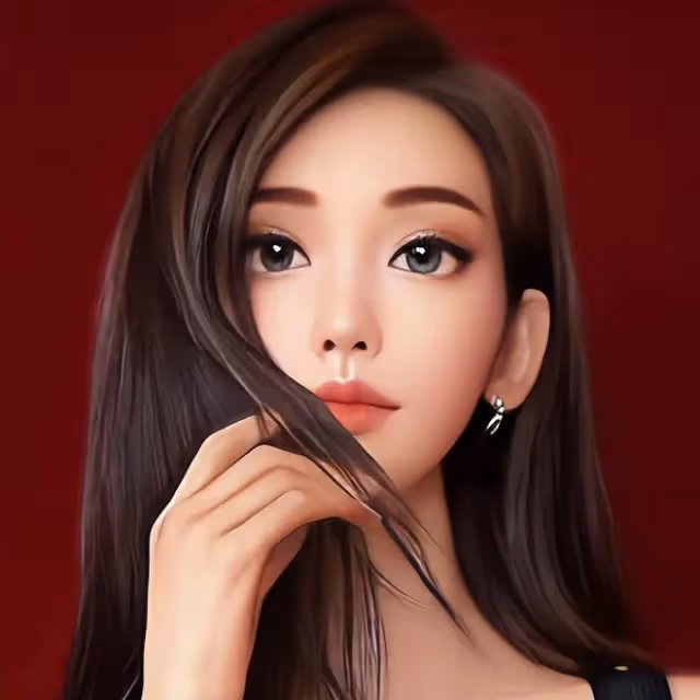 林志玲宣布永久退圈!被曝將在日本出道,曾在日綜討好男嘉賓