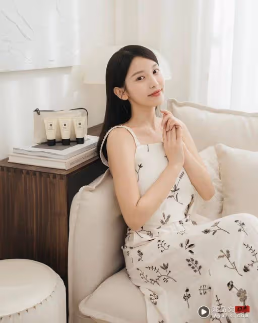 北一女神墾丁「內衣褲外穿」!辣秀好身材粉全傻眼:時尚好難懂
