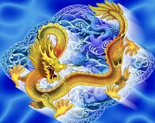 土地公說:誰家有這六大生肖,點一點我,今日起橫財大發!
