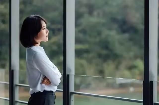 我家的網絡關掉後,蹭網的鄰居「炸」了,命令我馬上打開